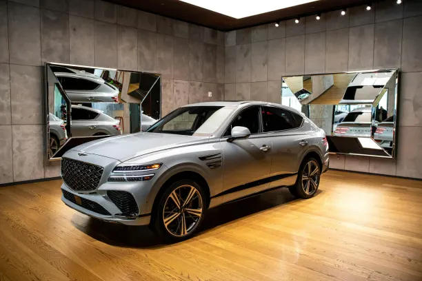 Winspark Kazino Android/iOS programa